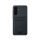 Etui do telefonów Samsung Card Slot Case do Samsung Galaxy A57 czarny